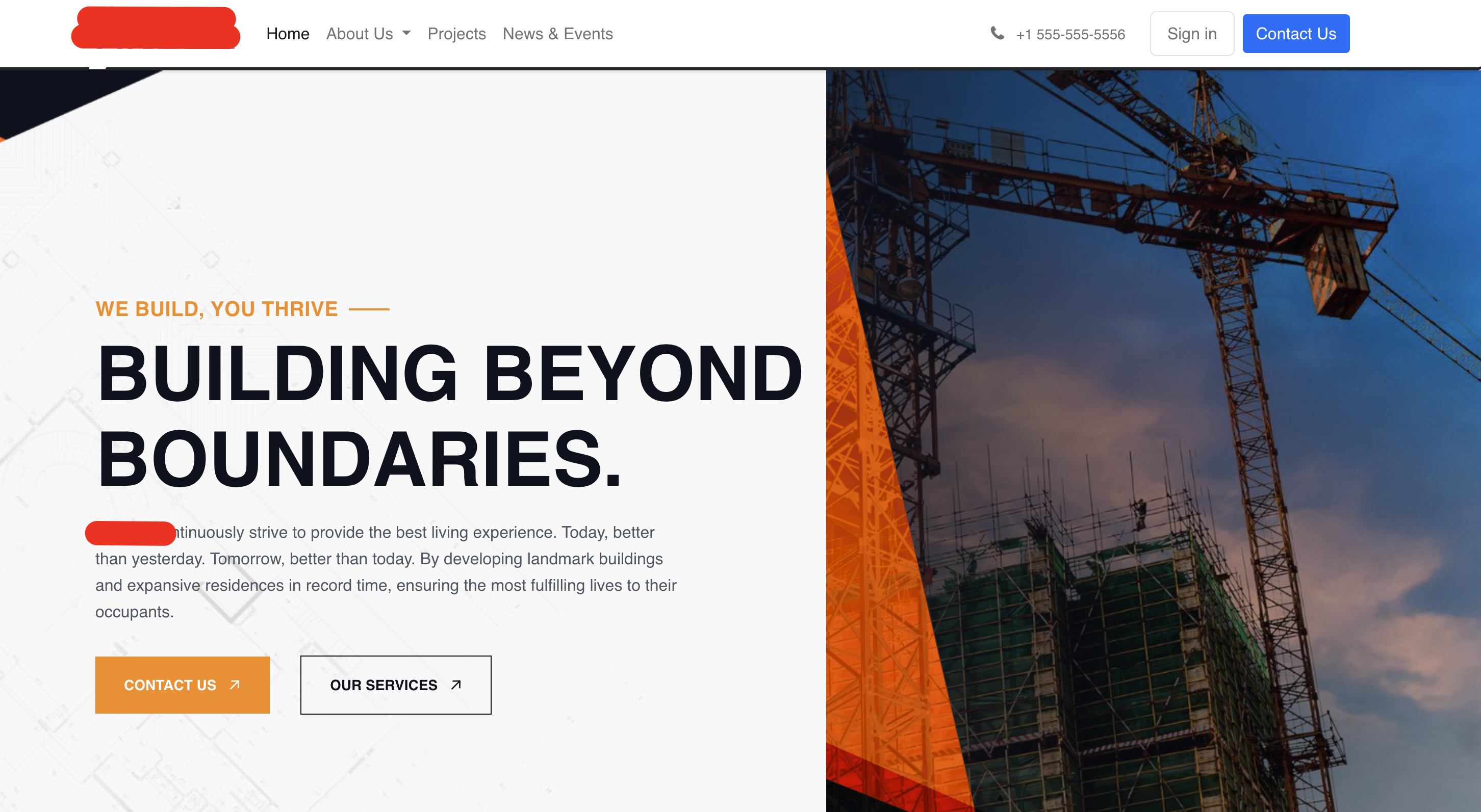 Complete Real Estate Solutions